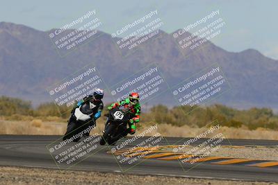 media/Mar-11-2023-SoCal Trackdays (Sat) [[bae20d96b2]]/Turn 4 (11am)/